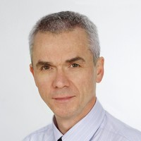 Jean Paciorkowski