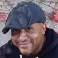 James E. Guilford III