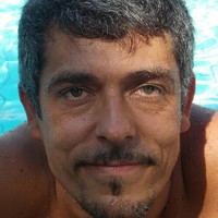 FRANCO FAUSONE