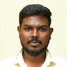 Kannadhasan Sankar