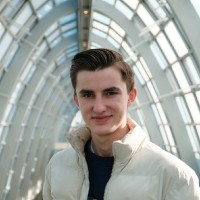 Felix Guth