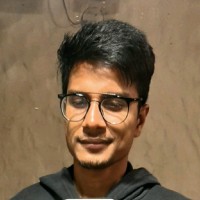 Akash Kundu