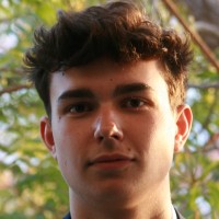 Maxime Gisquet