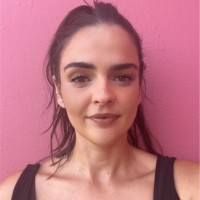 Christine Doulat
