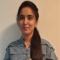 Anchaldeep Kaur