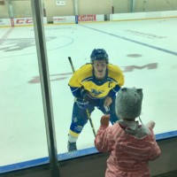 Gabriel Dupuis