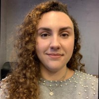 Bruna Gnecchi, Susep, Cfp®