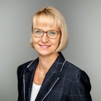 Regina Veigl