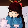 周晨硕