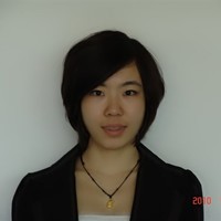 EVA ZHANG