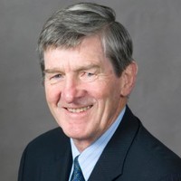Michael O'Dea Kcsg, Am