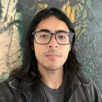 Josue Nunez Torres