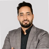 Abdelkoudous Rabtti