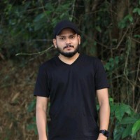 Jamsheer Ali