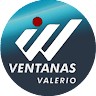 Ventanas Valerio