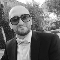 Gianluca Bianchi