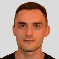 Alexander Stepanov