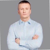 Oleg Smirnov