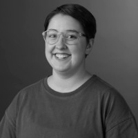 Amelia Paas