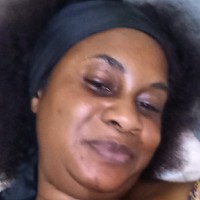 Ndeye Fatou Ba Ndiaye