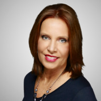 Joyce Rowe