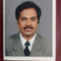 P. Shanmuga Sundaram