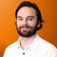 Sean Matthews