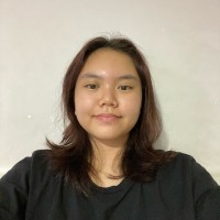 Nadia Koh