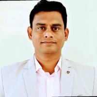 Amit Malik