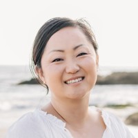 Nadia Park