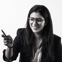 Mili Mehta