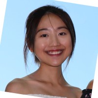 Stephanie Law
