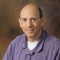 Keith Borgmann