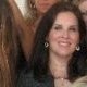 Patti Prasher