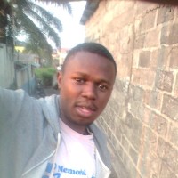 Son Of God