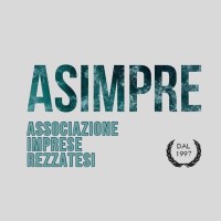 Asimpre Associazione Imprese Rezzatesi