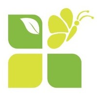 Carolina Diez de medina