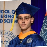 Frank Caputo