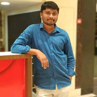 Palagiri Narasimha Raju