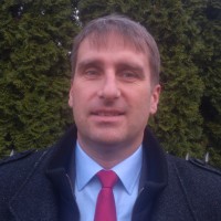 Marcin Kledzik