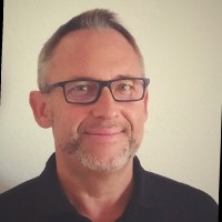 Thomas Vollert
