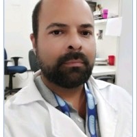 Daniel Assumpção