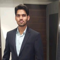 mukesh bugaliya