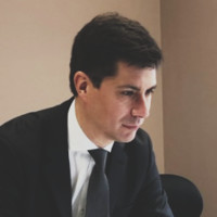 Paolo Pellizzari