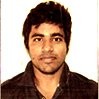 Chandan Roy