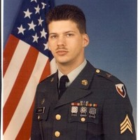 Rich Damron