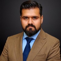 Raja Sharma