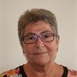 Suzanne Reichhardt