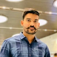 Chandan Kumar