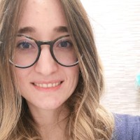 Silvia Fiameni